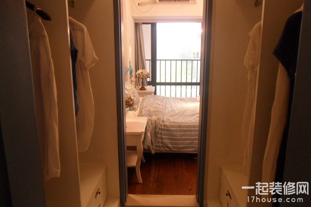 主卧卫生间改造 主卧改造成衣帽间成功案例 主卧卫生间改造 主卧改造成衣帽间成功案例